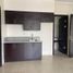  Apartment for sale in Eastern District, Metro Manila, Pasig City, Eastern District