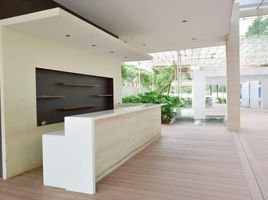  Departamento en venta en Pasig City, Metro Manila, Pasig City