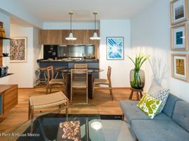 2 Schlafzimmer Wohnung zu verkaufen in Tultitlan, Mexico, Tultitlan