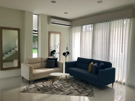 3 Habitación Casa en alquiler en Carmen, Campeche, Carmen, Campeche