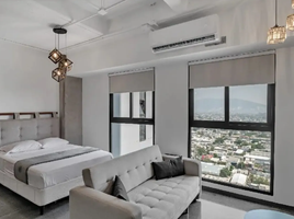 1 Bedroom Apartment for sale in Monterrey, Nuevo Leon, Monterrey, Nuevo Leon