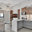 1 Bedroom Apartment for sale in Monterrey, Nuevo Leon, Monterrey, Nuevo Leon