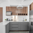 1 Bedroom Apartment for sale in Monterrey, Nuevo Leon, Monterrey, Nuevo Leon