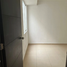 Appartement 3 chambre à vendre à Miguel Hidalgo, Mexico City, Miguel Hidalgo