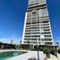 1 Bedroom Condo for sale in Leon, Guanajuato, Leon, Guanajuato