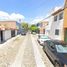 Maison 4 chambre à vendre à Queretaro, Queretaro, Queretaro, Queretaro