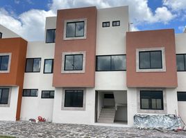 Condominium 2 chambre à vendre à Allende, Guanajuato, Allende