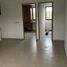 Condominium 2 chambre à vendre à Allende, Guanajuato, Allende