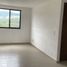 Condominium 2 chambre à vendre à Allende, Guanajuato, Allende
