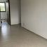 Condominium 2 chambre à vendre à Allende, Guanajuato, Allende
