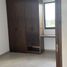 Condominium 2 chambre à vendre à Allende, Guanajuato, Allende