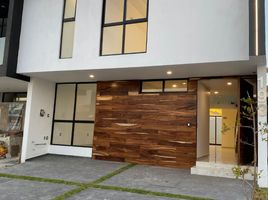 3 Schlafzimmer Haus zu verkaufen in Zapopan, Jalisco, Zapopan