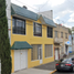 4 Habitación Casa en venta en Gustavo A Madero, Ciudad de México, Gustavo A Madero