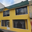 4 Habitación Casa en venta en Gustavo A Madero, Ciudad de México, Gustavo A Madero