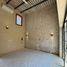 2 Schlafzimmer Villa zu verkaufen in Merida, Yucatan, Merida