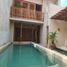 2 Schlafzimmer Villa zu verkaufen in Merida, Yucatan, Merida