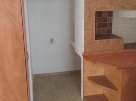 3 Schlafzimmer Haus zu verkaufen in Cajeme, Sonora, Cajeme