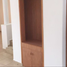 3 Schlafzimmer Haus zu verkaufen in Cajeme, Sonora, Cajeme