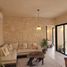 1 Habitación Departamento en venta en Cozumel, Quintana Roo, Cozumel, Quintana Roo