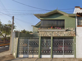3 Habitación Villa en venta en Pachuca De Soto, Hidalgo, Pachuca De Soto, Hidalgo