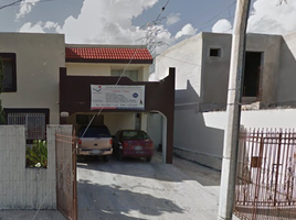 Maison 3 chambre à vendre à Merida, Yucatan, Merida, Yucatan