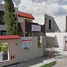 Maison 3 chambre à vendre à Merida, Yucatan, Merida, Yucatan
