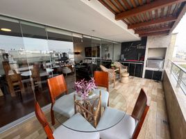 3 Habitación Departamento en venta en Lima, Santiago de Surco, Lima, Lima