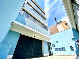 750 m2 Office for rent in Callao, Ventanilla, Callao, Callao