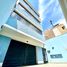 8,073 Sqft Office for rent in Callao, Ventanilla, Callao, Callao