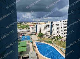 3 Habitación Apartamento en venta en Cartagena, Bolivar, Cartagena