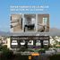 1 Bedroom Apartment for sale in La Capital San Luis, La Capital, San Luis, Argentina