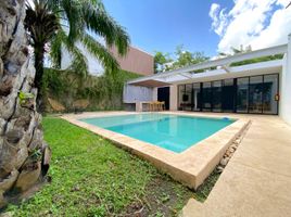 2 Schlafzimmer Wohnung zu verkaufen in Merida, Yucatan, Merida
