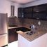 4 Habitación Villa en venta en Tecate, Baja California, Tecate, Baja California