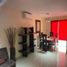 4 Habitación Villa en venta en Tecate, Baja California, Tecate, Baja California