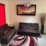 4 Habitación Villa en venta en Tecate, Baja California, Tecate, Baja California