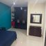4 Habitación Villa en venta en Tecate, Baja California, Tecate, Baja California