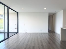 3 Habitación Apartamento en alquiler en Colombia, Medellín, Antioquia, Colombia