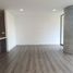 3 Habitación Apartamento en alquiler en Medellín, Antioquia, Medellín