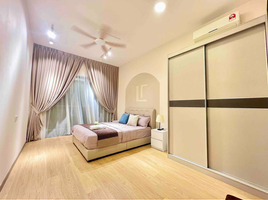 4 Schlafzimmer Wohnung zu verkaufen in Sepang, Selangor, Dengkil, Sepang, Selangor