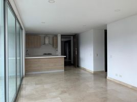 3 Habitación Apartamento en alquiler en Colombia, Medellín, Antioquia, Colombia