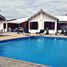 4 Bedroom House for sale in Jose Luis Tamayo Muey, Salinas, Jose Luis Tamayo Muey