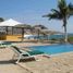 4 Bedroom House for sale in Salinas, Santa Elena, Jose Luis Tamayo Muey, Salinas