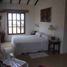 4 chambre Maison for sale in Jose Luis Tamayo Muey, Salinas, Jose Luis Tamayo Muey