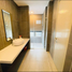 4 chambre Appartement for sale in Bandar Kuala Lumpur, Kuala Lumpur, Bandar Kuala Lumpur