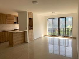 3 Habitación Apartamento en alquiler en Parque de los Pies Descalzos, Medellín, Medellín