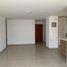 3 Bedroom Condo for rent in Antioquia, Medellin, Antioquia