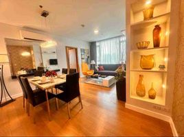 2 Bedroom Condo for rent in Manila International Airport LRT-1, Pasay City, Makati City