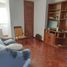 4 Bedroom Apartment for sale in Dosquebradas, Risaralda, Dosquebradas