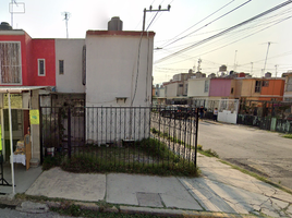 2 Schlafzimmer Haus zu verkaufen in Coacalco De Berriozabal, Mexico, Coacalco De Berriozabal