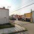 2 Schlafzimmer Haus zu verkaufen in Coacalco De Berriozabal, Mexico, Coacalco De Berriozabal